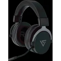 Vortech Essential Draadloze Gaming Headset