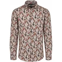State of Art Casual overhemd