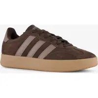 Adidas Sneakers laag 'Barreda' sepia / donkerbruin