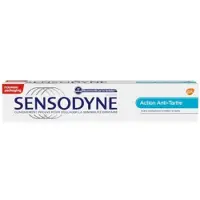 Sensodyne Tandpasta Anti-tartar 75 Ml