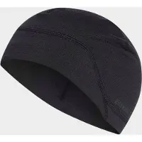 Adidas Running Merino Light Beanie | M/L | Dames