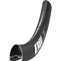 Dt Swiss A 510 700c 30 Db Vi Disc Tubeless Racefietsvelg