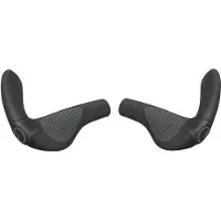 Ergon Gp4 Evo Handvatten