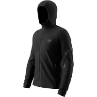 Dynafit Radical Polartec Jas