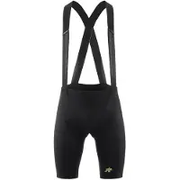 Assos Mille Gto S11 St Fietsbroek