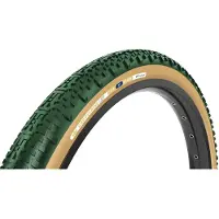 Panaracer Gravelking X1 Limited Edition Tubeless 700c X 45 Gravelband