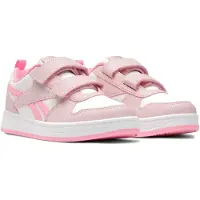 Reebok Lage sneakers Classic ROYAL PRIME 2.0 2 STRAP HOOK LOOP kind 32