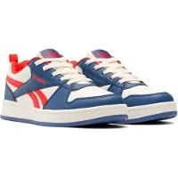 Reebok Lage sneakers Classic ROYAL PRIME 2.0 kind 36 1/2