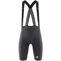 Assos Equipe R S11 Fietsbroek
