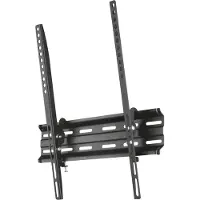 Hama 118105 TV muurbeugel tilt