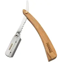 Proraso Barber Shavette Scheermes