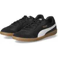 Puma Voetbalschoen 'King 21' | 41 | male