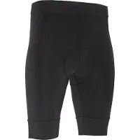 Silvini Fortore Broek Zonder Bretels