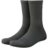 Shimano Performance Sokken Grijs EU 41-44 Man