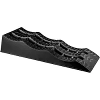 CALIMA Compensatie wig 1 stuk(s)