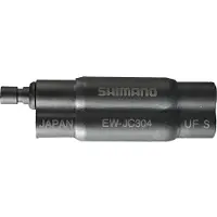 Shimano DI2 EW-JC304 SD300 x4 Port Connection Box