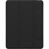 Otterbox Symmetry Folio (ProPack) Book case Zwart iPad Cover / tas