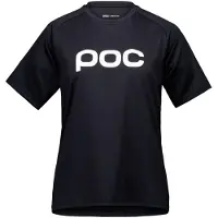 POC Reform T-shirt Met Korte Mouwen