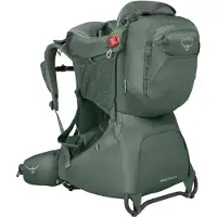 Osprey Poco Premium Draagzak