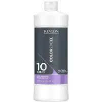 Revlon Color Excel Gloss Developer 900ml