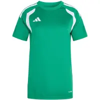 Adidas Tiro 26 League T-shirt Met Korte Mouwen