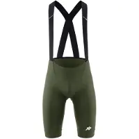 Assos Mille Gt S11 Fietsbroek