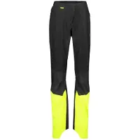 Agu Tech Rain Commuter Broek