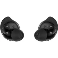 Samsung Draadloze oordopjes Buds Core SM-R410, zwart