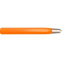 Neo Tools NEO gereedschap 33-064, 86 gram, 1 stuk
