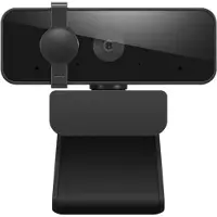Lenovo Essential FHD Webcam Gen 2 Webcam 1920 x 1080 Pixel