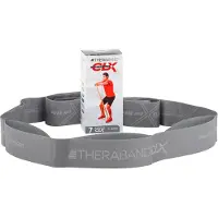 Thera-band Clx 11 Loops Athletic Weerstandsband