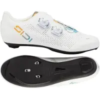 Sidi Ergo 6 C'è Da Fare Gr cl schoenen, Maat 46 - EUR