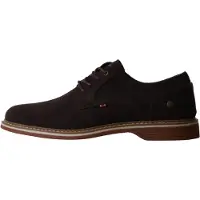 Xti 14672701 Schoenen