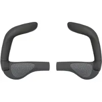 Ergon Gp5 Evo S Handvatten