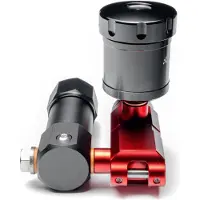 Simagic P1000 Rempedaal
