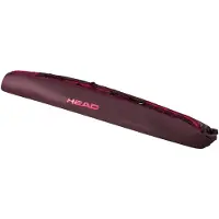 Head Skitas Women Single Skibag