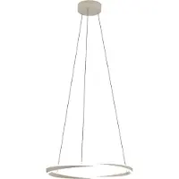 Eglo Camerota 902557