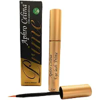 Aphro Celina Eyebrow Serum 3 ml