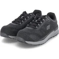 SKECHERS Bulklin Bragoo Veiligheidsschoenen