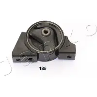 Japko GOJ185 Motorsteunlager