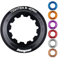 Hope Centerlock Schijfremslot Ring