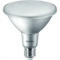 Philips PHI Master LED Reflectie, 13W, E27