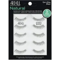Ardell - Babies Multipack 6 Pairs