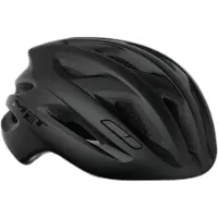 Met Helm Idolo, zwart, maat M (52-59 cm), artikelnummer 3HM150CE00UNNO1