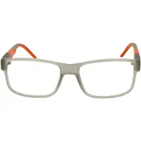Quiksilver Brilframe EQYEG03128 AGRY Dropper