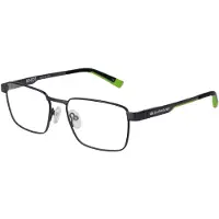 Quiksilver Brilframe EQYEG03138 BGUN Knot