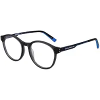 Quiksilver Brilframe EQYEG03139 EBLU Mph
