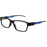 Quiksilver Brilframe EQYEG03127 BSL0 Adorer