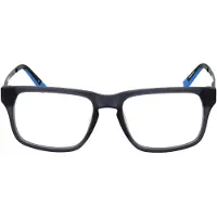Quiksilver Brilframe EQYEG03137 EBLU Kmh