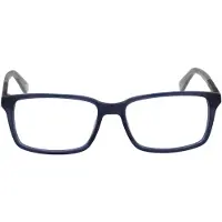 Botaniq Brilrand BIO-1014 105 54